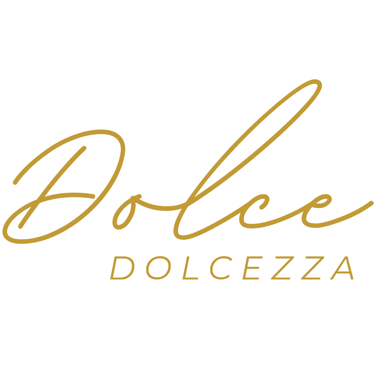 Dolce+Dolcezza+(1).png